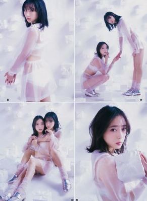 小媳妇电视剧在线观看完整视频_BD英语HD在线观看