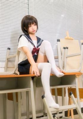 汪汪队立大功第七季 威力狗_高清日本电影免费