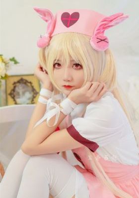 妈妈的朋友在线播放视频_1080P神马影院在线