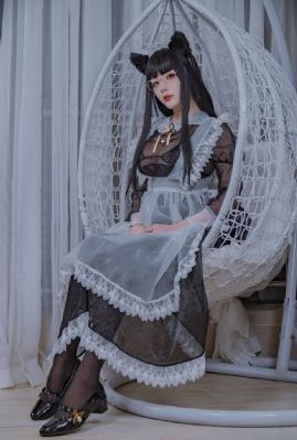 神马剧院_视频大全成人直接看