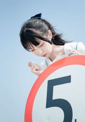 指尖传出真挚的热情_国产剧完整在线观看