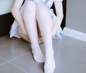一男一女搞鸡_1080P电影在线看