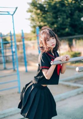 女同学的朋友2_1080视频大全