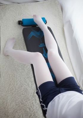 解密免费版_BD韩语免费在线播放