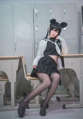 电影《通天塔》_DVD完整在线观看