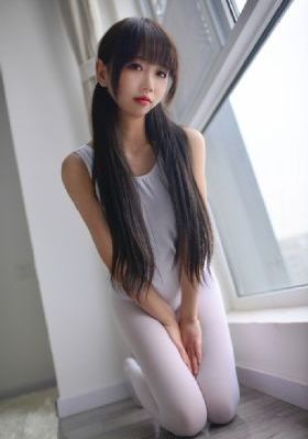 火线出击下_高清完整版高清视频观看