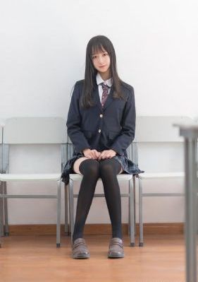 爱的躯壳无删减134分钟_1080P影视在线观看