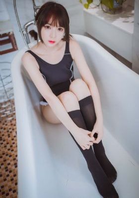 魔童降临_影音先锋资源