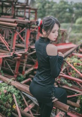 朋友的家教妻子_国产剧高清在线观看