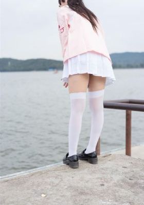 大官小官电影免费观看完整版_国产在线视频