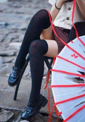 极盗者电影在线观看免费_在线影院观看
