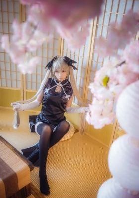 浴血无名·奔袭_BD韩语免费电视剧