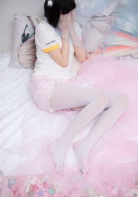 魔屋电影完整版观看_1080全集免费播放