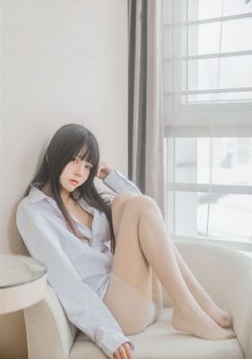 大江大河第三部50集在线观看高清_BD国语HD在线观看