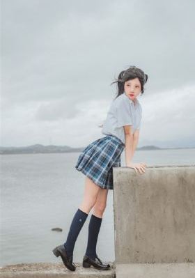 正能量你会回来感谢我的樱花家教_国产剧神马在线观看