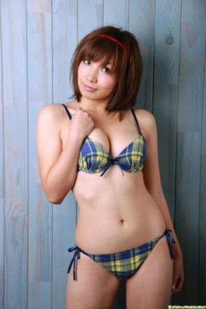 肉蒲2_剧情片全集免费观看