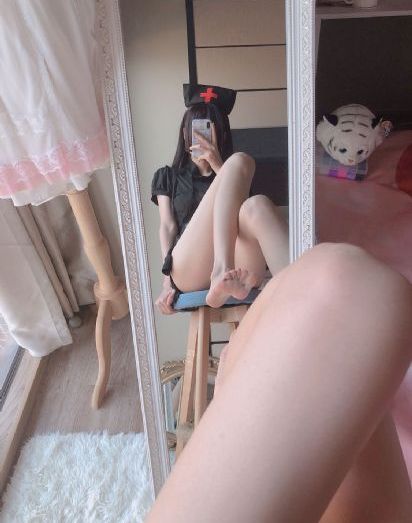 上司来我家韩剧免费观看_BD英语电影在线观看