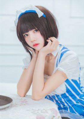 西游记86版免费播放续集在线观看_蓝光在线观看视频