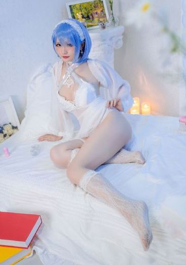 我的id_高清免费观看视频