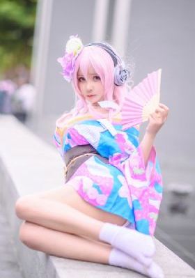 诡行天下_高清电影在线观看