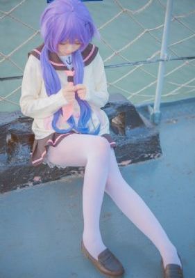 五等分的新娘夏季特别篇_高清高清在线观看