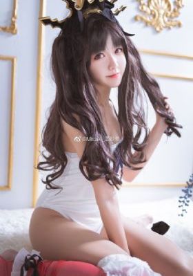 老公的家庭教师_蓝光全集免费播放