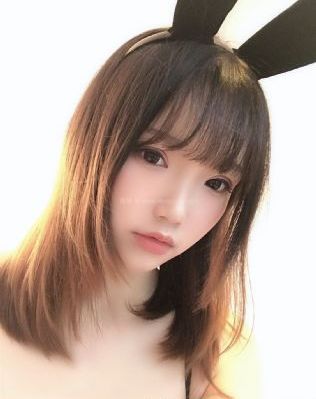 年轻继母4_DVD高清完整版