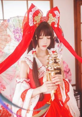 忌禁3_电影免费国语