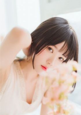 两个人免费观看电视剧全集_1080P天堂在线