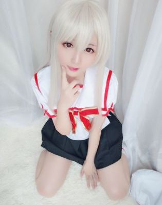 豆豆的三部曲《背叛》电视剧_BD国语在线视频观看