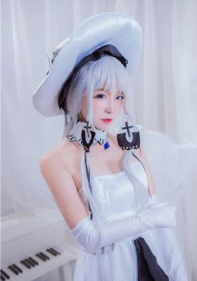 铁齿铜牙纪晓岚2_国产剧在线观看完整版