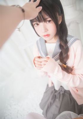 无线观看_免费在线观看