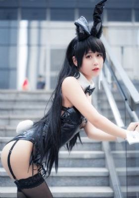 五神通叶子媚未删减版_BD国语动漫在线观看