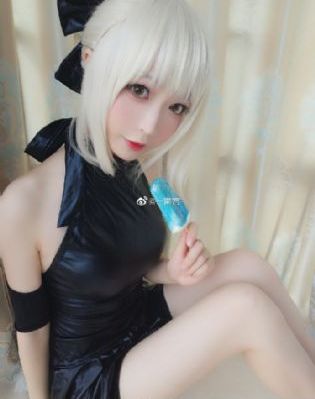 那年夏天你去了哪里 电影_4K免费在线观看