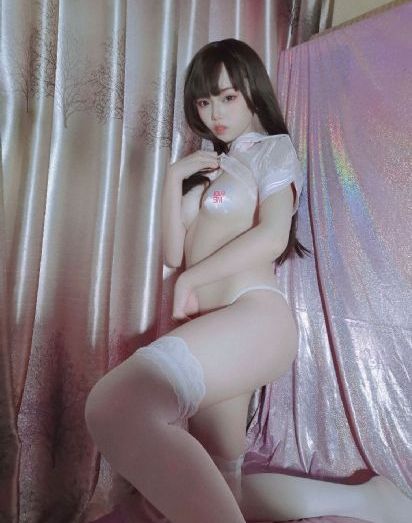 飞鸟不鸣_电影未删减版