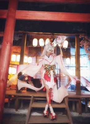 十三省电视剧免费全集在线观看_DVD免费电视剧