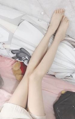 97影院手机在线观看_国产剧迅雷电影在线