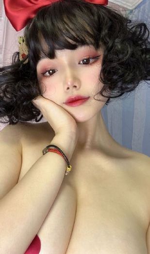 谍战剧《惊弦》在线观看免费高清_高清免费在线播放