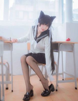 柏木舞子在线观看_DVD电影全集观看