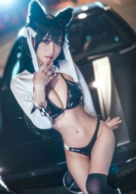 荒野在线观看_午夜在线观看完整版