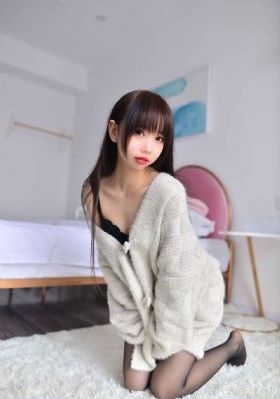 玛克辛_4K高清视频播放