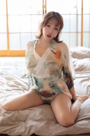 冬暖夏凉电视剧免费观看_国产剧在线播放
