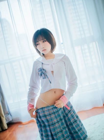 《朋友的妈妈》_1080P高清在线观看