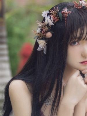 恶之花_国产剧日韩电影在线
