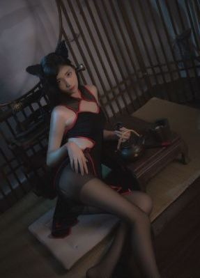 让我的手指扰乱吧_HDHD高清在线观看