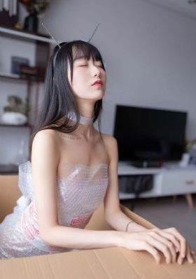 青春青国自产拍_720神马在线观看