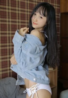 chinese耄耋在线hd_BD英语电视剧在线观看