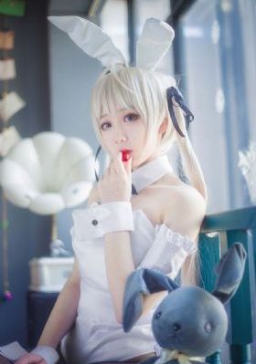 我们最美好的十年 电视剧_日韩手机在线观看