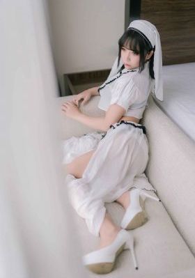 电视剧热播榜排名_免费手机在线看片