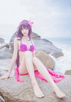 桃花期_蓝光免费电视剧